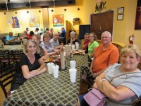 Tail of he Dragon July 2015 774 : Tail of he Dragon July 2015